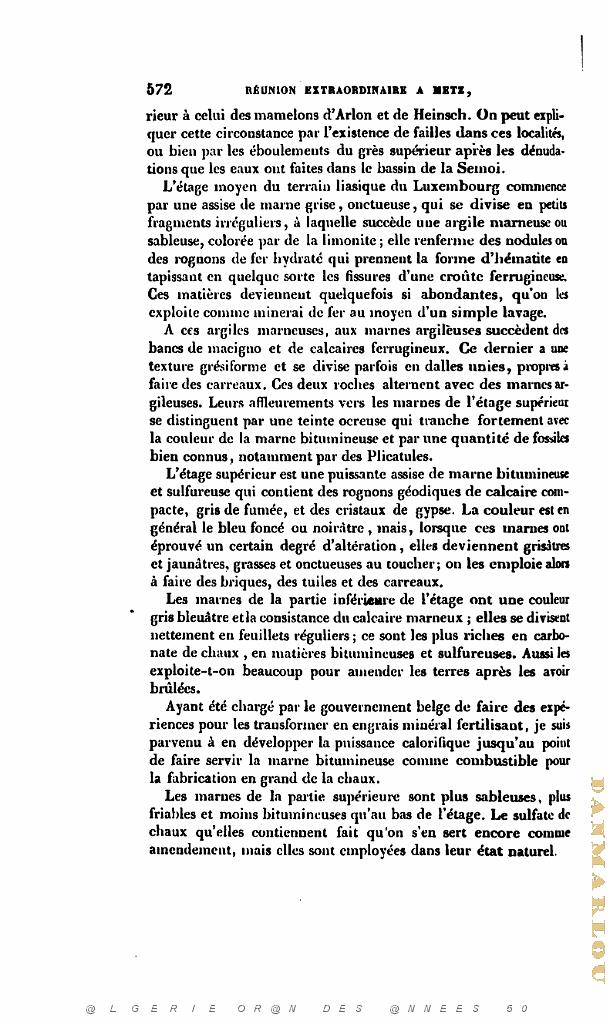 BULLETIN DE LA SOCIETE GEOLOGIQUE DE FRANCE 1852_000619.jpg